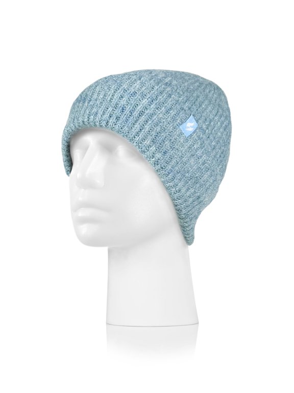 Women's Celeste Space Dye Hat