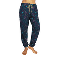 thumbnail image 1 of Women's Celestial Sleep Jogger, 1 of 1