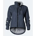 thumbnail image 1 of Women's Century CC Jacket, 1 of 11