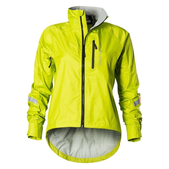 Women's Century CC Jacket