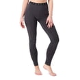 thumbnail image 1 of Women’s Ceramic Base Layer Pants, 1 of 5