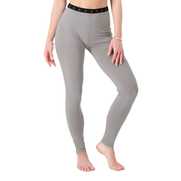 Women’s Ceramic Base Layer Pants