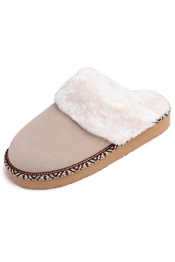 Women's Cerise, Stone, Size 9