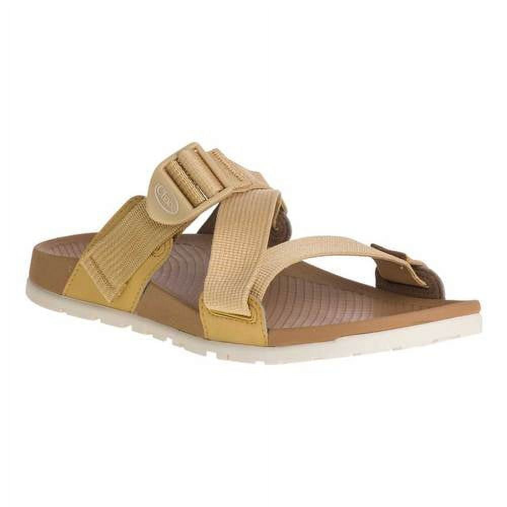 Chaco lowdown slide review new arrivals