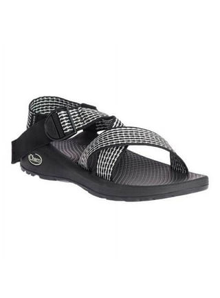 Off brand chacos walmart outlet