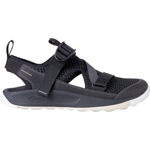 Women's Chaco Odyssey Vegan Sport Sandal