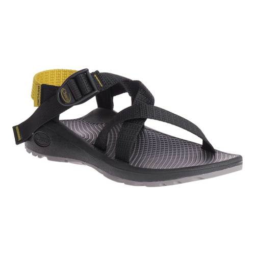 Women's Chaco Z/Cloud Sandal