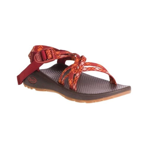 Women's Chaco Z/Cloud X Sandal