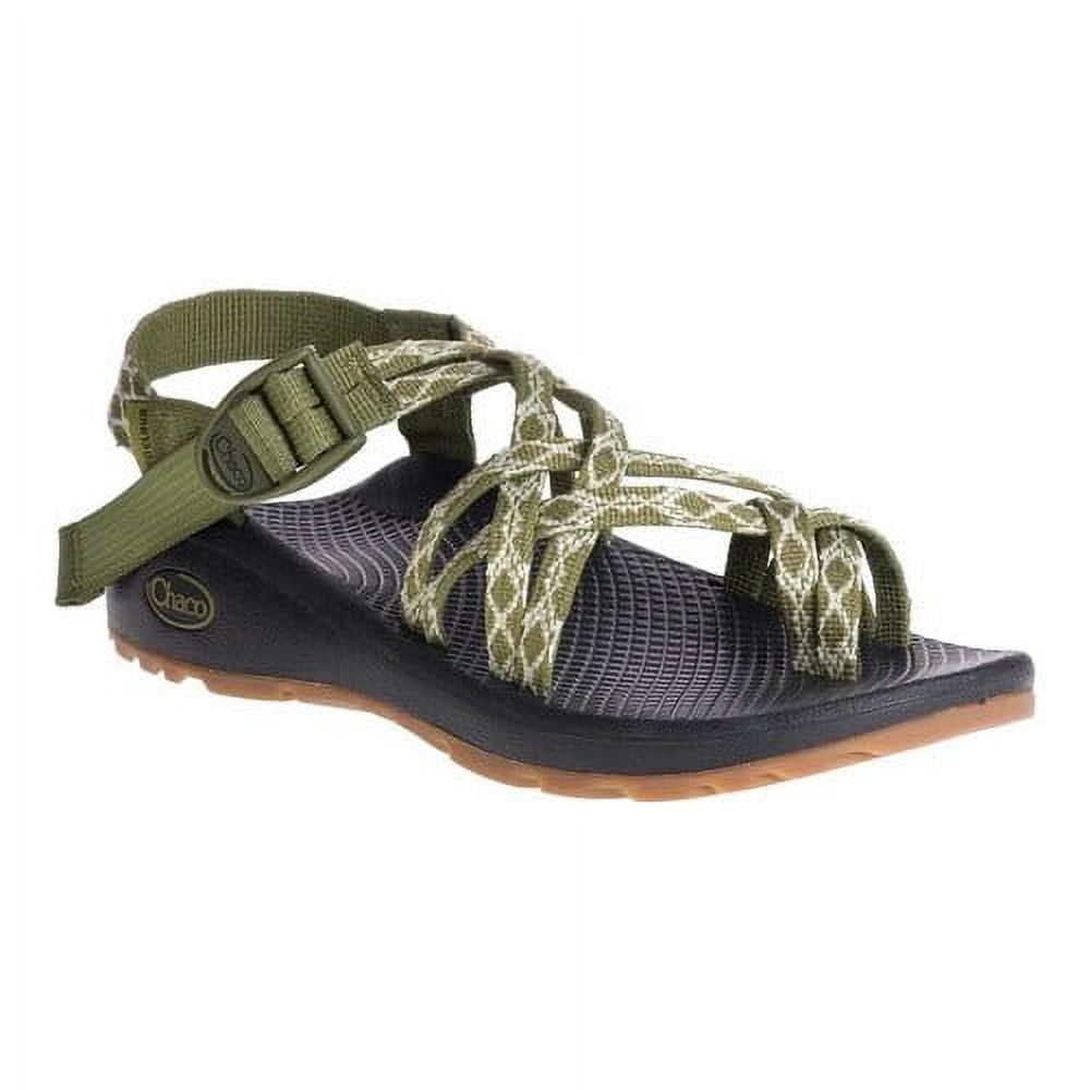 Women's Chaco Z/Cloud X2 Sandal - Walmart.com