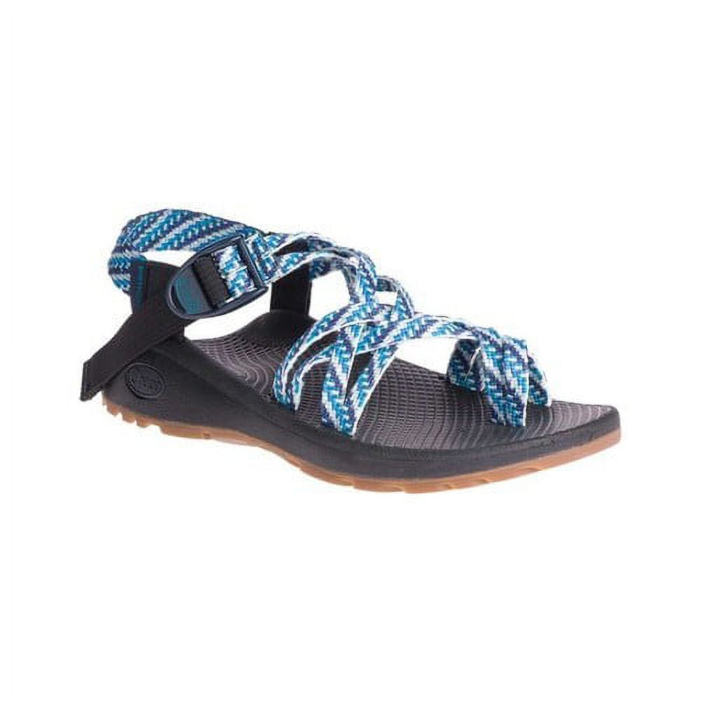 Women's Chaco Z Cloud Sandals