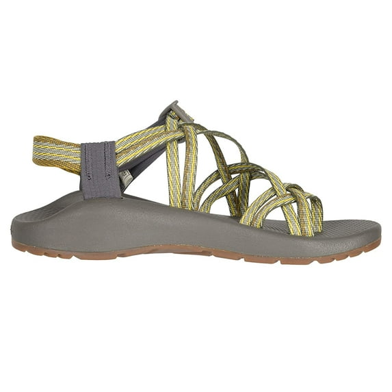 Women's Chaco ZX/2 Classic Sandal