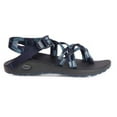 thumbnail image 1 of Women's Chaco ZX/2 Classic Sandal, 1 of 8