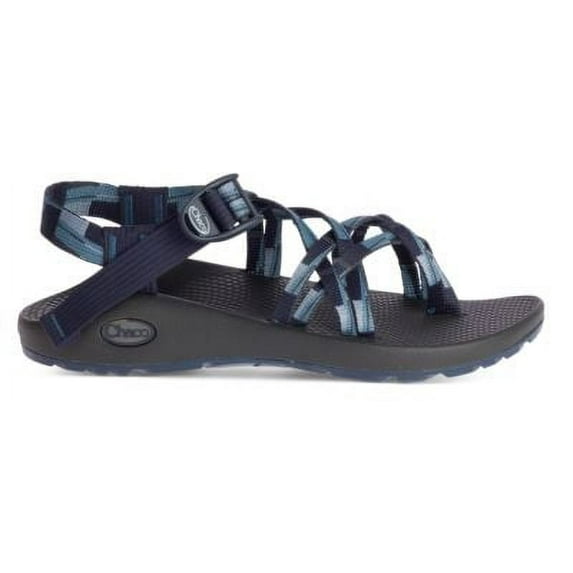 Women's Chaco ZX/2 Classic Sandal