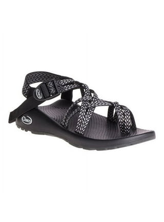 Chaco knockoffs 2024 walmart