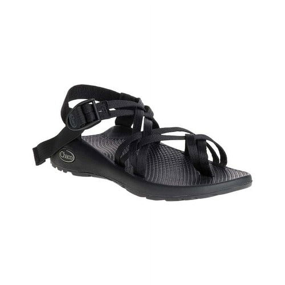 Chaco zx sale