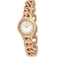 thumbnail image 1 of Women's Chambers Watch Quartz Mineral Crystal NY2214, 1 of 2