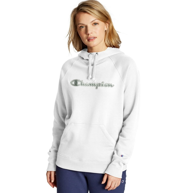 Champion sweater dubai 88 hotsell