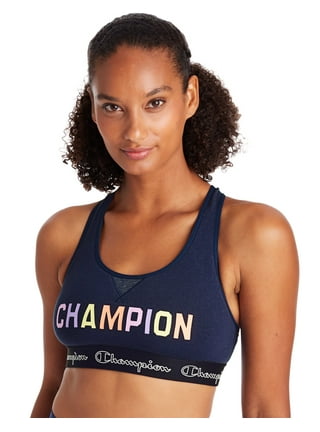 Womens Workout Sports Bras in Womens Workout Clothing