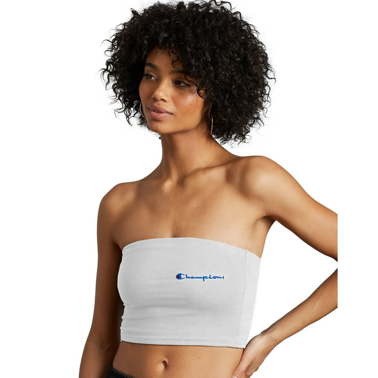 Champion tube tops hotsell