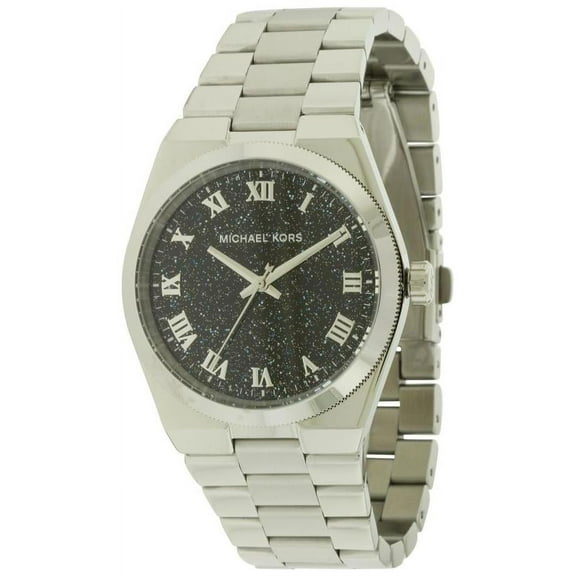 Women's Channing Watch MK6113