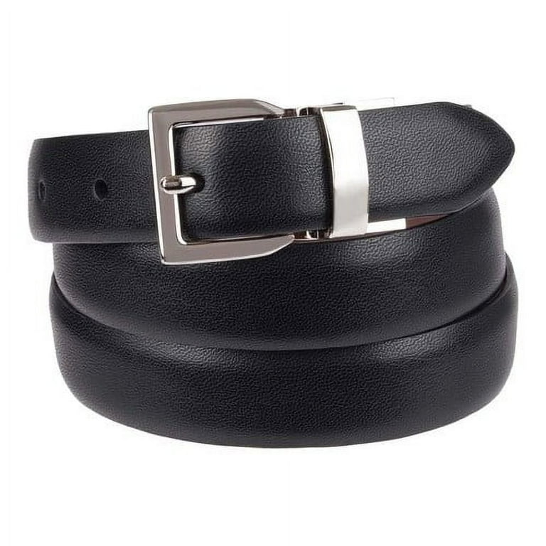 Chaps reversible belt hotsell