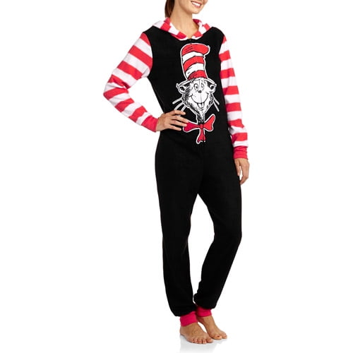 Women's character onesie sale