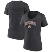 Ecu Logo Shirt