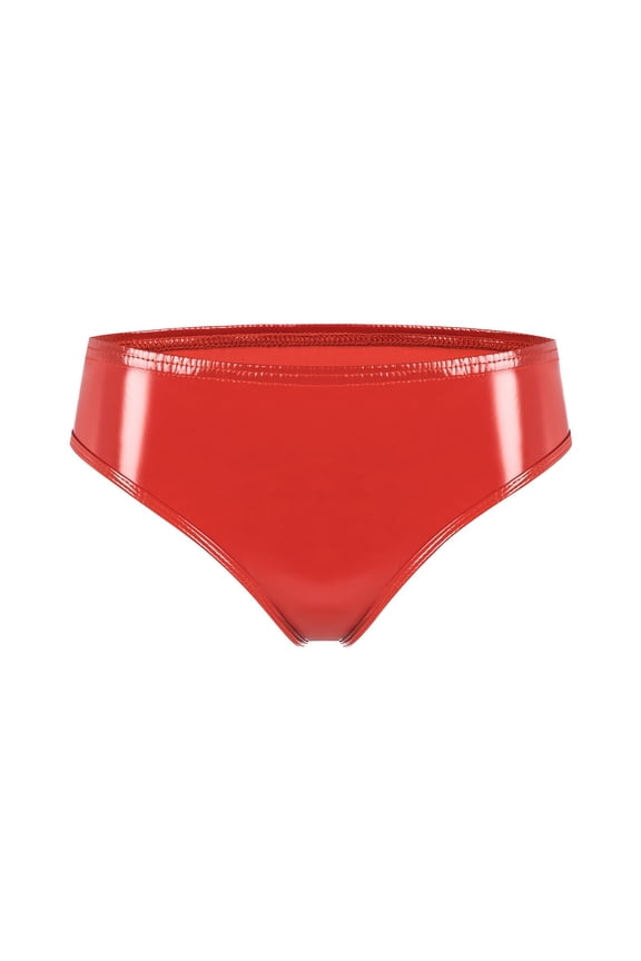 Women's Chemises Negligees Bustier Corset Lingerie for Women Lingerie for Women Bridal Padded Camisole Pajamas Sexy Night Clothes Bedtime Bodice Top on Clearance Red 2XL