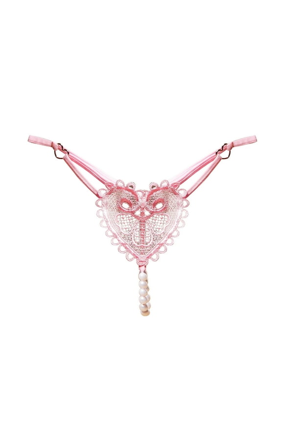 Women's Chemises Negligees Corset Bodysuit for Women Lingerie Sexy Dresses for Women Sleep Lingerie Outfits plus Size Bridal Garter plus Size Strapless Bras 46d Open Cup on Clearance Pink One Size