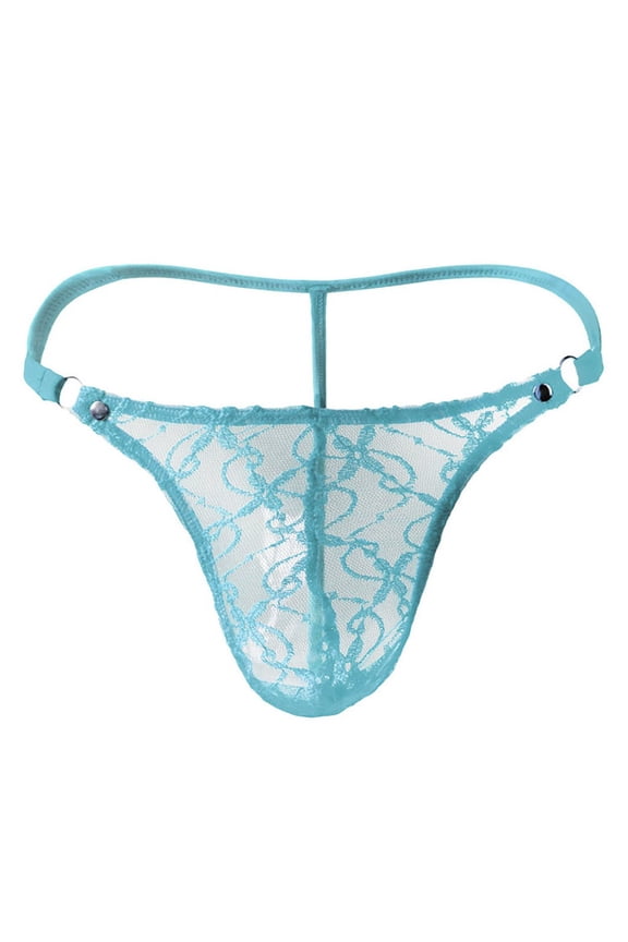 Women's Chemises Negligees Lingerie plus Size Corset Chafing Satin Lingerie for Women Long plus Size 5xl A for Women Sexy Hot Valentine Dress Push up See Thru Stockings on Clearance Blue XL