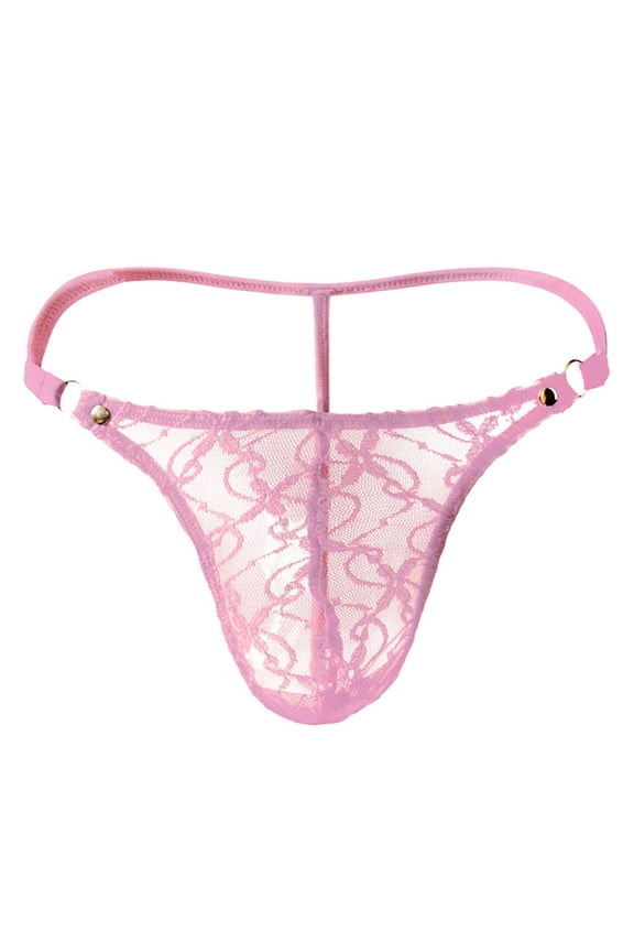 Women's Chemises Negligees Lingerie plus Size Corset Chafing Satin Lingerie for Women Long plus Size 5xl A for Women Sexy Hot Valentine Dress Push up See Thru Stockings on Clearance Pink M