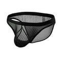 thumbnail image 1 of Women's Chemises Negligees Open Cup Lingerie Bra for Women Stockings for Women Lingerie Set Sexy Cow Sexy Womens Stockings Thong plus Size Strapless Bra 44ddd Corset with on Clearance Black L, 1 of 4