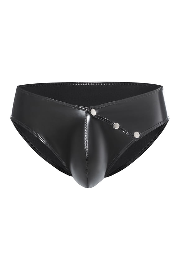 Women's Chemises Negligees Sexy Bunny Lingerie with Tail Sexy Character for Women Librarian for Women Womens Sleep Dress Lingerie Rompers plus Size on Clearance Black M