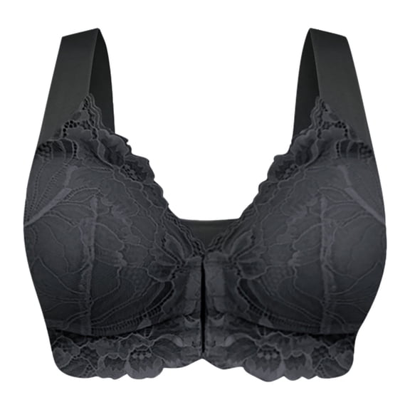 Women's Chemises Negligees Sexy Lingerie for Women Corset Set Open Panties off Shoulder Top Med Sexy Cop Lingerie plus Size Womens with Robe for Women with Padding Happy on Clearance Black 4XL