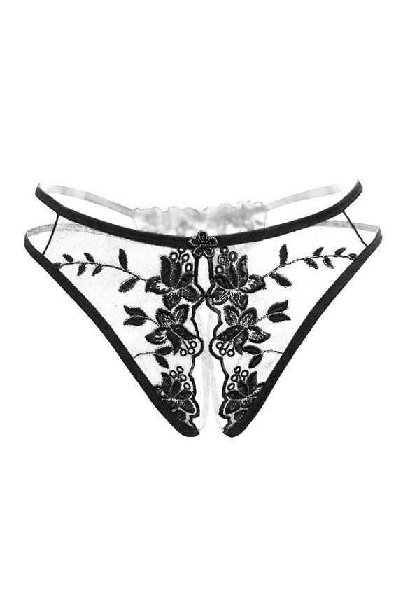 Women's Chemises Negligees Sleepwear for Women Sexy Lingerie with Robe Lace Robe for Women Lingerie plus Size Set plus Size Sexy Christmas Corset Set Romper Sleepwear on Clearance Black One Size