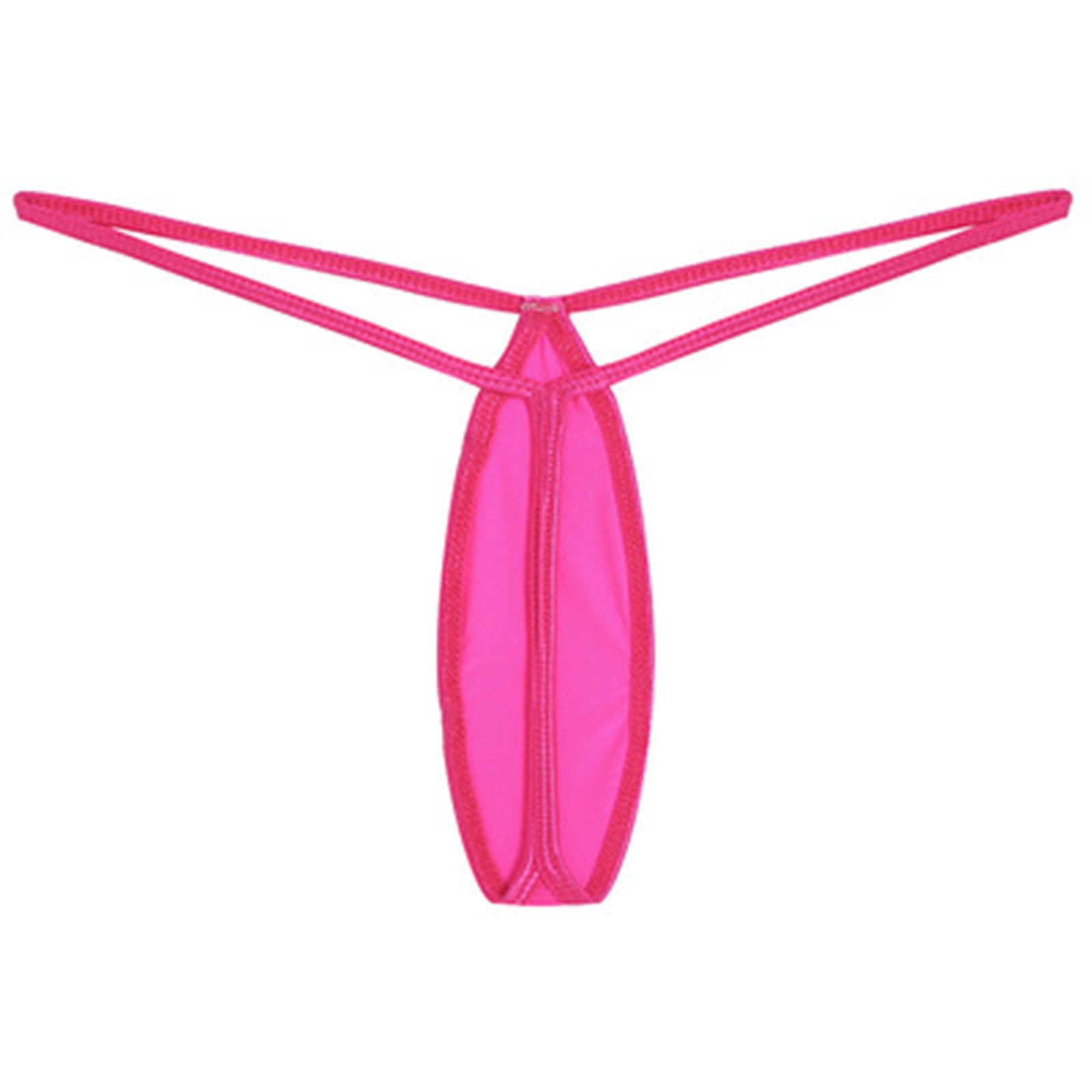 innocent sexy lingerie Women's Chemises Negligees Stockings for Women Sexy Christmas Corset Dark  Lingerie Stockings Innocent Lingerie for Women Push up Set Underwire  Bustier Men Corset Open on Clearance Pink One Size