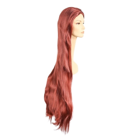 Women's Cher 1448 Wig