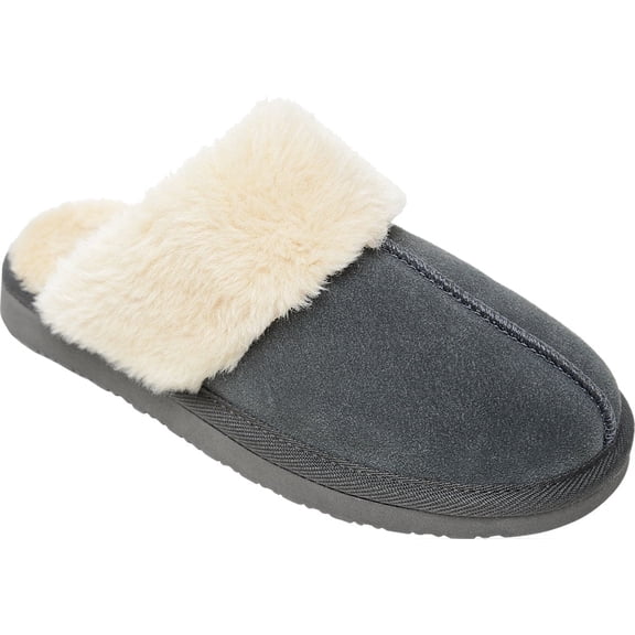 Women's Chesney Scuff