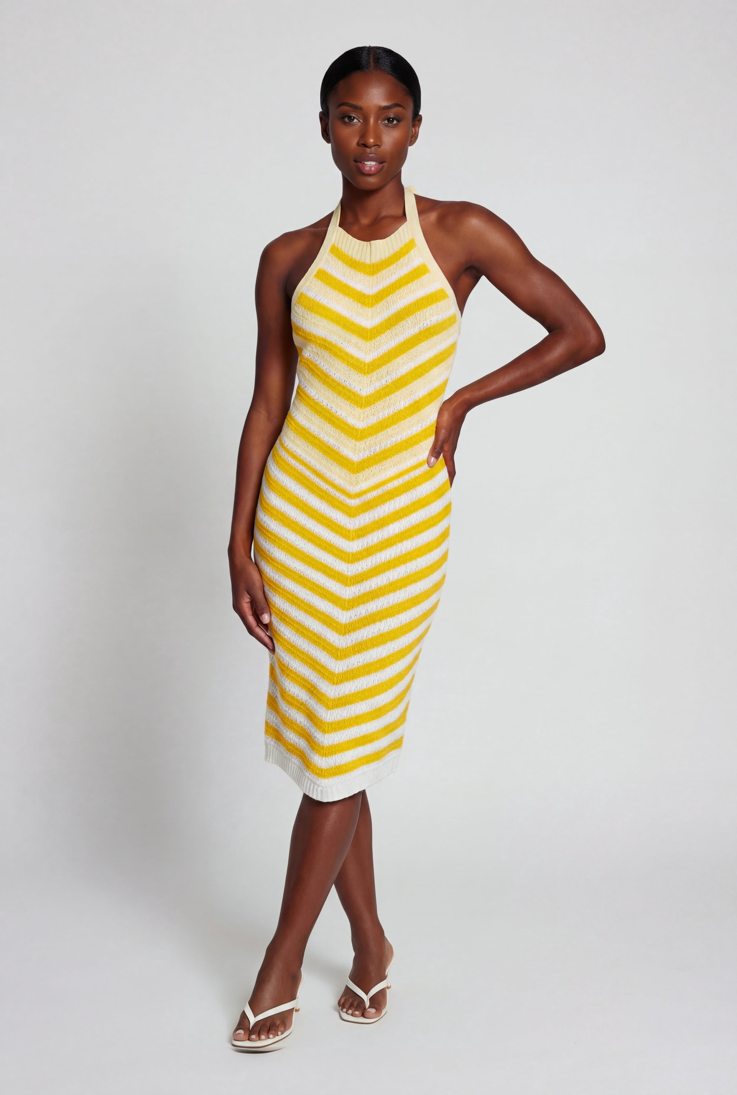 black dress shoulder cut out One Strap Drawstring Ruched Mini Color:Afterglow (Pictured) babydoll night wear In love with this Loosely Fitted