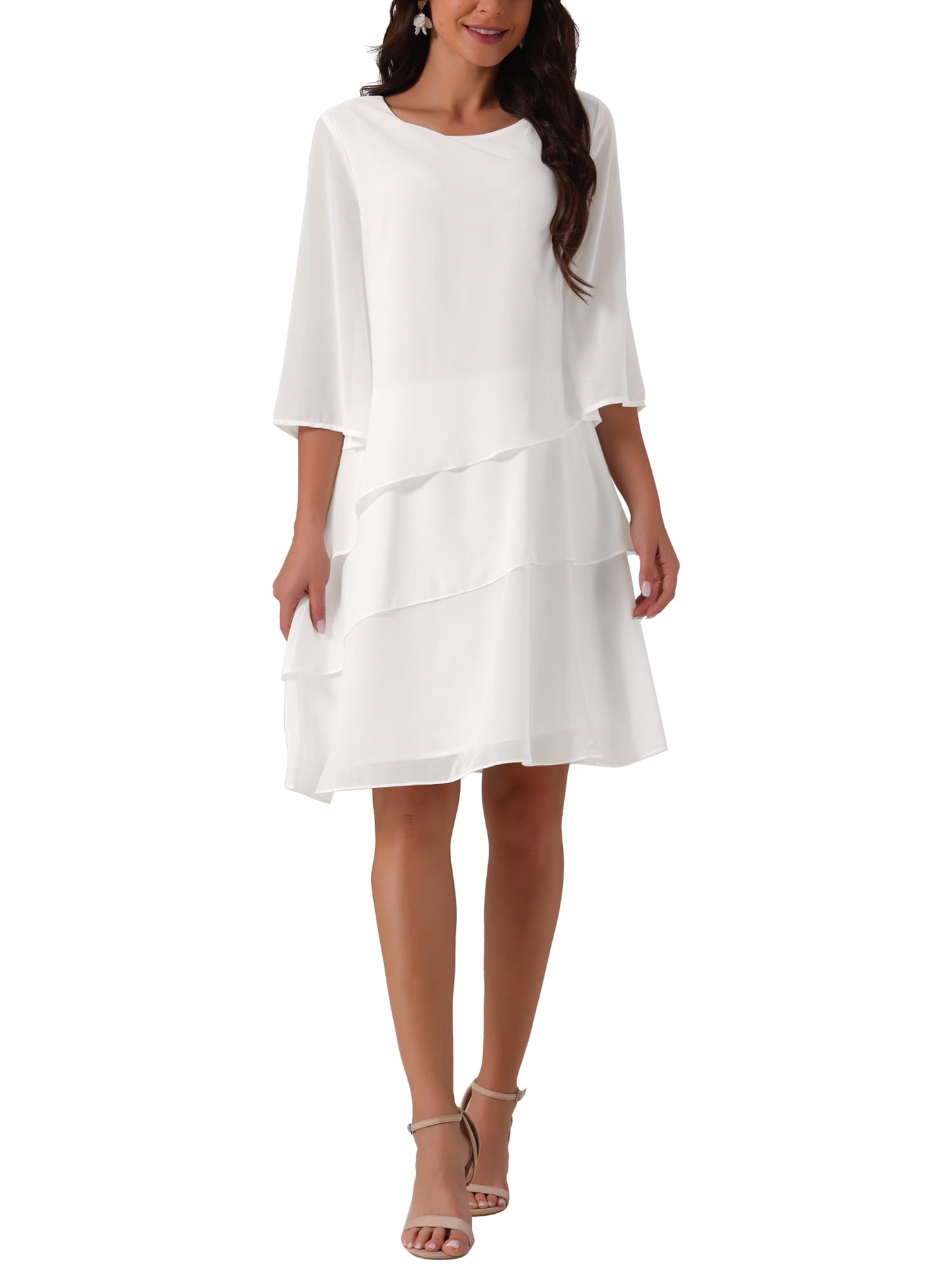 mini corset white dress Sabrina Strapless Dress, Red / S Champagne Popping Dress – Hanes - Tanks Size:46x38 Featuring luxurious lace
