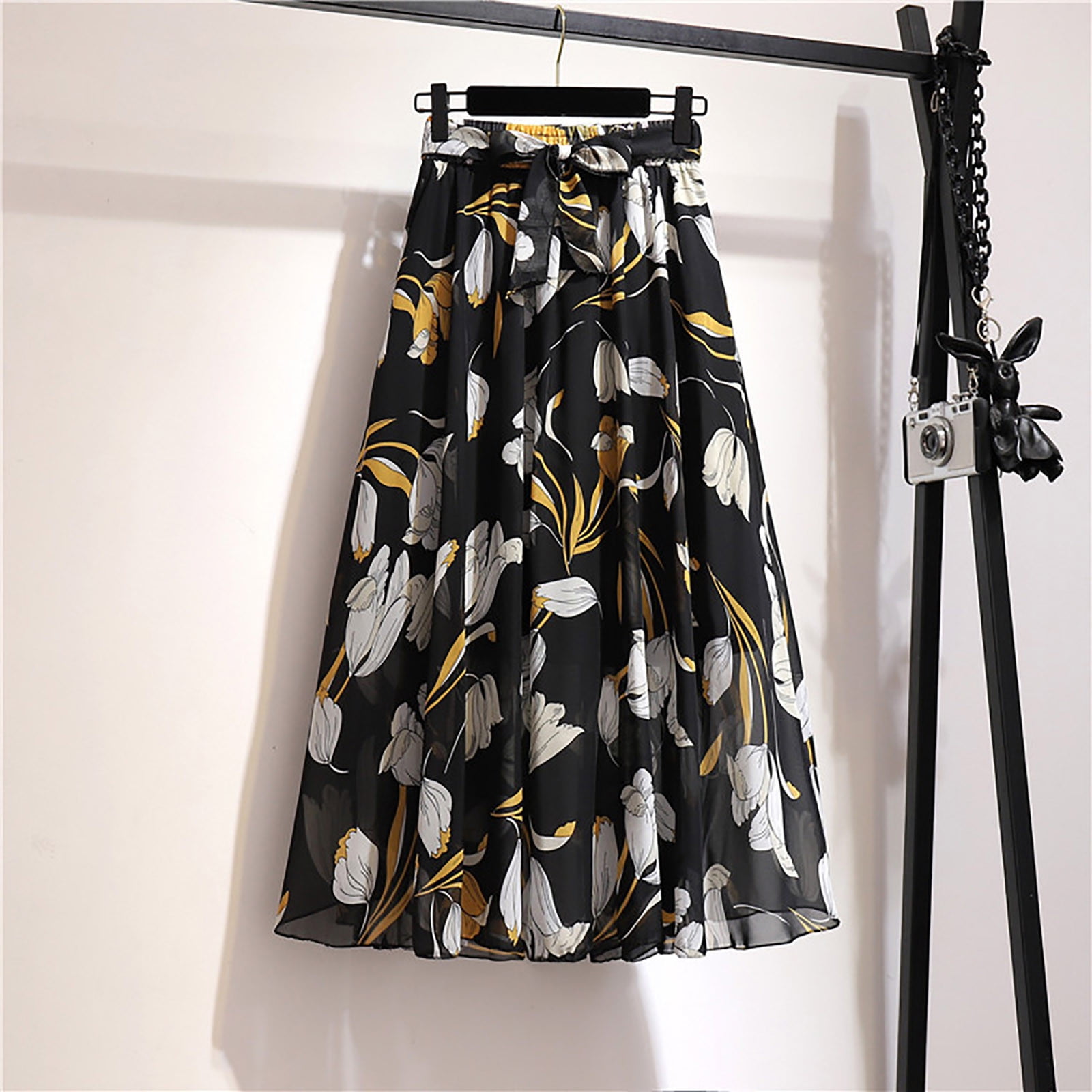 Long skirts for wedding party hot sale
