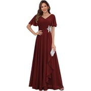 graduation dress for white gown Dresses Mothers in Clothing BestProm