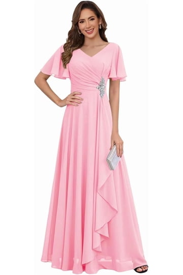 formal dress for women design Designs and Girls SID-JENA