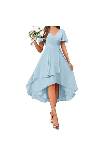 formal.plus size dresses La Femme Dress 31383 Plus-Size Formal Prom Dress Champagne / 16W main image 1