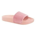 thumbnail image 1 of Women's Chooka CH Velvet Slide, 1 of 5