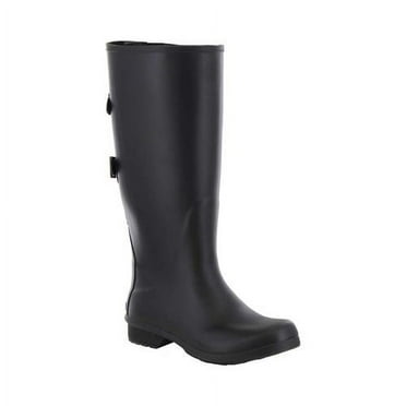 Women's Chooka Versa Waterproof Rain Boot