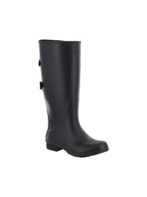 Women's Chooka Versa Waterproof Rain Boot