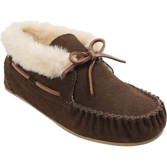Women's Chrissy Bootie