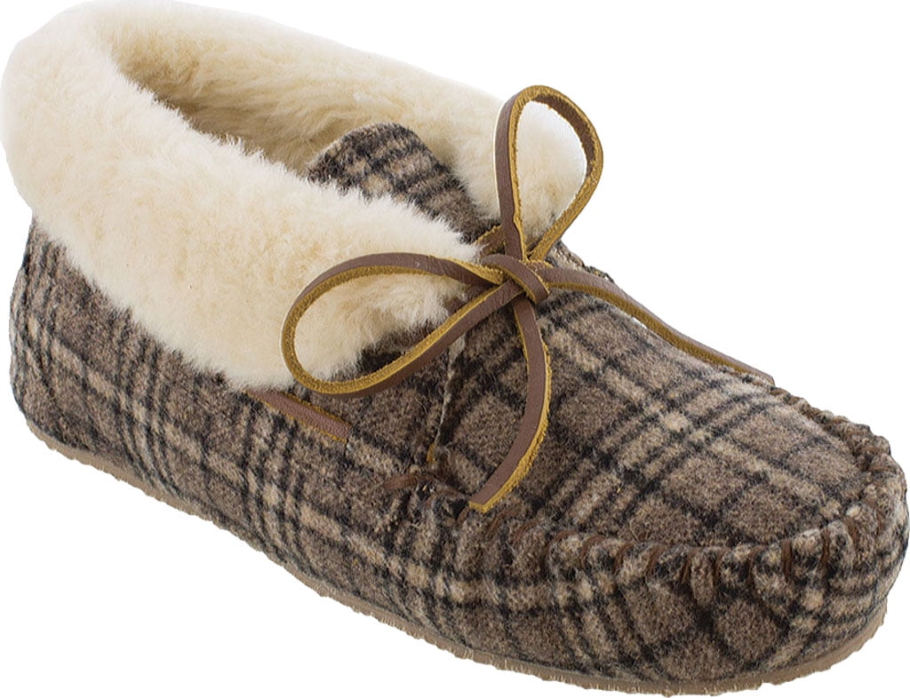 Women s Chrissy Bootie Walmart