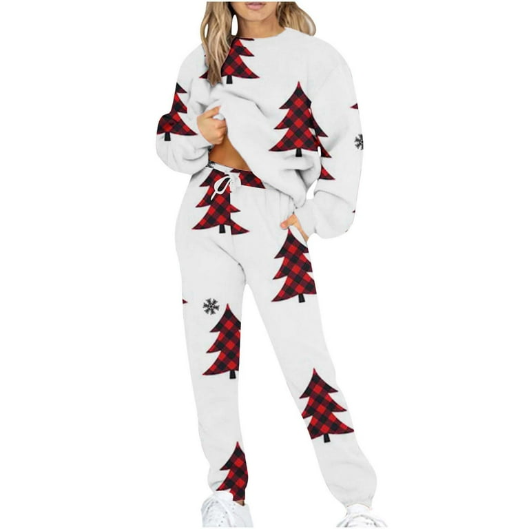 Walmart sweat deals outfits